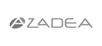 image_alt.azadea-dark