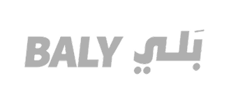 image_alt.baly-dark