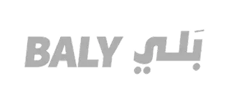 image_alt.baly-dark