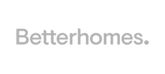 image_alt.betterhomes-dark