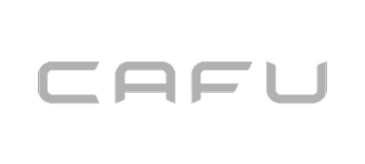 image_alt.cafu-dark