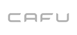 image_alt.cafu-dark