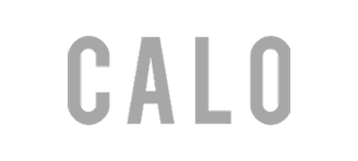 image_alt.calo-dark