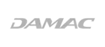 image_alt.damac-dark