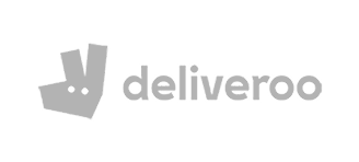 image_alt.deliveroo-dark