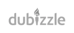 image_alt.dubizzle-dark