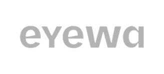 image_alt.eyewa-dark