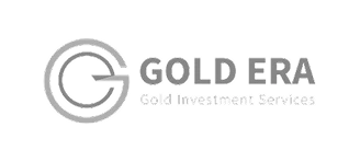 image_alt.gold-era-dark