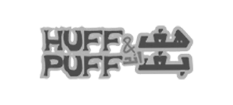 image_alt.huff-puff-dark