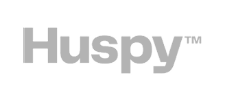 image_alt.huspy-dark