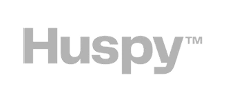 image_alt.huspy-dark