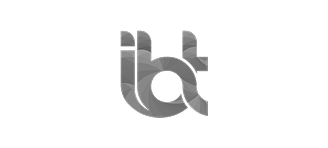 image_alt.ibt-dark