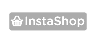 image_alt.instashop-dark