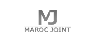 image_alt.maroc-joint-dark