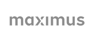 image_alt.maximus-dark