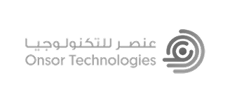 image_alt.onsor-tech-dark