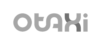 image_alt.otaxi-dark