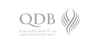 image_alt.qatar-dev-bank-dark