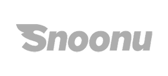 image_alt.snoonu-dark