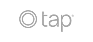 image_alt.tap-dark