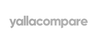 image_alt.yallacompare-dark