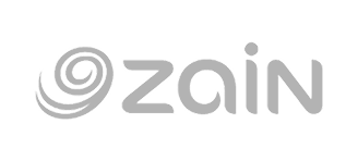 image_alt.zain-dark