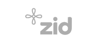 image_alt.zid-dark