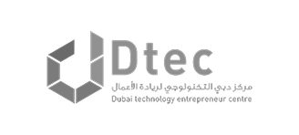 image_alt.dtec-dark