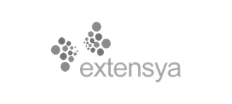 image_alt.extensya-dark