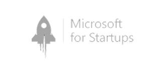 image_alt.microsoft-startups-dark