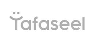 image_alt.tafaseel-dark
