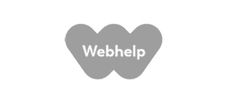 image_alt.webhelp-dark